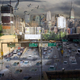 Illustration for article titled io9 Talks To I Am Legend Designer David Lazan